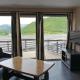 Pet Friendly Apartment In Hemsedal, ヘムセダール - 写真 4
