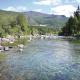 Holde, Hemsedal - Foto 6