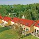 2 Bedroom Amazing Home In Pinnow, Petersberg - Foto 1