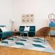 Vintage Design Apartment, Vienna - Foto 10