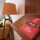 Vintage Design Apartment, Vienna - Foto 8