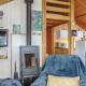 Holiday Home Rendalen Renåfjellet Hylla, Svarstad - Foto 9