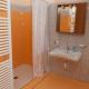 Casa Vacanze - Affittacamere Il Tempone, Prignano Cilento (fotografie 8)