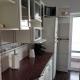 Apartament Melinda, Oradea - Photo 9