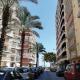 1 Bedroom Nice Apartment In Cullera
