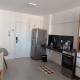 Apartamento de alto luxo., Maceió - Foto 2