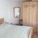 2 Bedroom Lovely Home In Alt Schwerin, Alt Schwerin - Photo 10