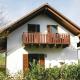 Ferienhaus 26 In Kirchheim, Kirchheim - Photo 1