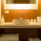 Spa Hotel Alpina Hida Takayama, Takayama - Kuva 5
