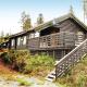 4 Bedroom Stunning Home In Rendalen, Rendalen - 写真 1