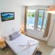San Pedro Suite