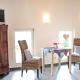 Beautiful Apartment In Wingst, Wingst - Kuva 2