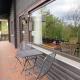 Ferienhaus 8 In Thalfang, Thalfang - 写真 6