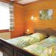 Ferienhaus 8 In Thalfang, Thalfang - 写真 10