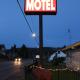 Shiny Motel, Hoquiam (foto 10)