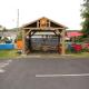 Shiny Motel, Hoquiam (foto 6)