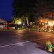 Shiny Motel, Hoquiam (foto 5)