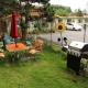 Shiny Motel, Hoquiam (foto 4)