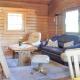 2 Bedroom Nice Home In Schlitz-Rimbach, Rimbach - Foto 3