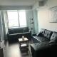 Executive 1 Bedroom Condo sleeps 2, Toronto (zdjęcie 10)