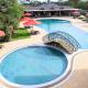 Enashipai Resort & Spa, Naivasha - Fotografie 1