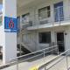 Motel 6-Austin, TX - North Central, Austin (foto 5)