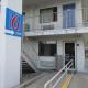 Motel 6-Austin, TX - North Central, Austin