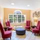 Quality Inn Chester - South Richmond, Chester