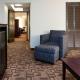 Quality Inn & Suites Quakertown-Allentown, Quakertown - Fotografie 4
