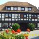 Schökel´s Hotel und Restaurant, Elze - Foto 1
