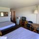 Jot's Resort, Gold Beach (Foto 7)