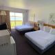 Jot's Resort, Gold Beach (Foto 6)