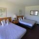 Jot's Resort, Gold Beach (Foto 5)