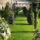Venicegreen Agriresort, Tessera (fotografie 7)