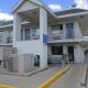 Motel 6-Austin, TX - North Central, Austin (foto 4)