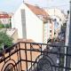 White Pearl Rooms near Gozsdu, Будапешт - Фото 2