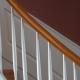 Alte Apotheke - Studio Appartements Karlsbad, Karlsbad - Photo 7