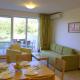 Вила Хармони Хилс B01 - Harmony Hills Villa B01 Rogachevo - Foto 3