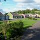 Clonandra Cottages, Belturbet (zdjęcie 3)