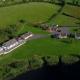 Clonandra Cottages, Belturbet (zdjęcie 2)
