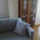 Espacio amplio y luminoso, Zumaia (fotografie 5)