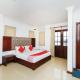 Hotel Queensbury Malabe, Kaduwela
