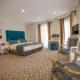 Dodo Hotel Spa Old City, Istanbul - Foto 7