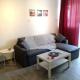 waterfront studio kavala, Kavala (foto 3)