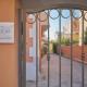 Guesthouse Libeticus Cagliari - Zdjęcie 7