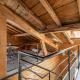 Chalet l'Arolle, Les Gets (foto 3)