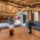 Chalet l'Arolle, Les Gets (foto 6)