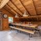 Chalet l'Arolle, Les Gets (foto 5)