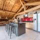 Chalet l'Arolle, Les Gets (foto 9)