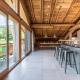 Chalet l'Arolle, Les Gets (foto 7)